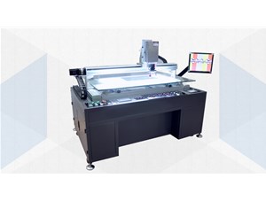 全面了解OLED技術及AMOLED屏