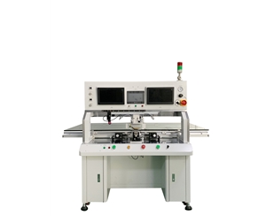 熱賣壓屏機(jī)單頭-816DH