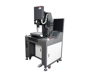 手機鐳射機 CLY-823LS